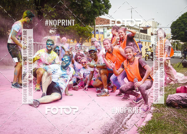Buy your photos of the eventColor Race Brasil - So Carlos on Fotop