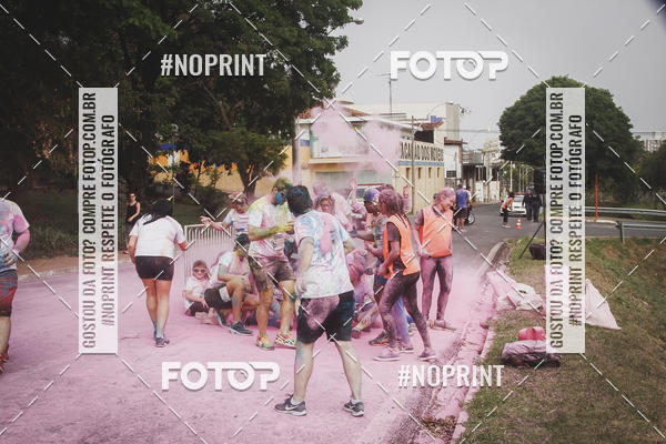 Buy your photos of the eventColor Race Brasil - So Carlos on Fotop