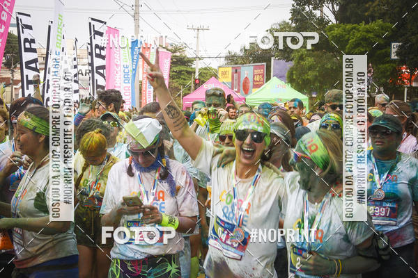 Buy your photos of the eventColor Race Brasil - So Carlos on Fotop