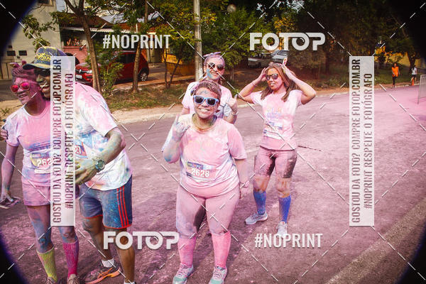 Buy your photos of the eventColor Race Brasil - So Carlos on Fotop