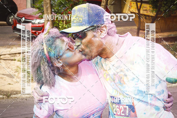 Buy your photos of the eventColor Race Brasil - So Carlos on Fotop