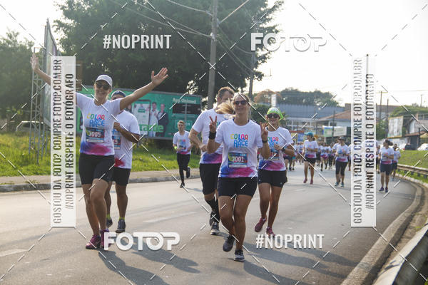 Buy your photos of the eventColor Race Brasil - S�o Carlos on Fotop