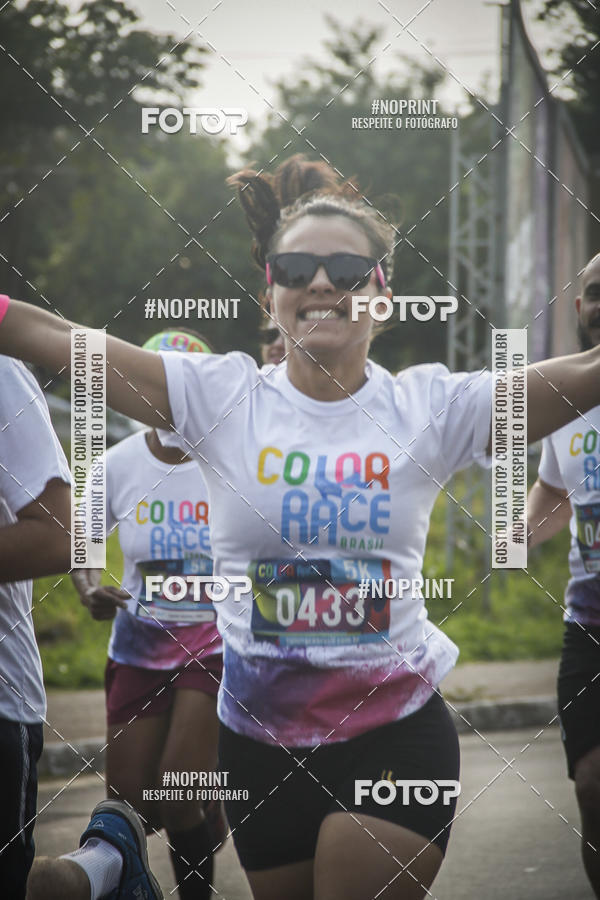 Buy your photos of the eventColor Race Brasil - S�o Carlos on Fotop