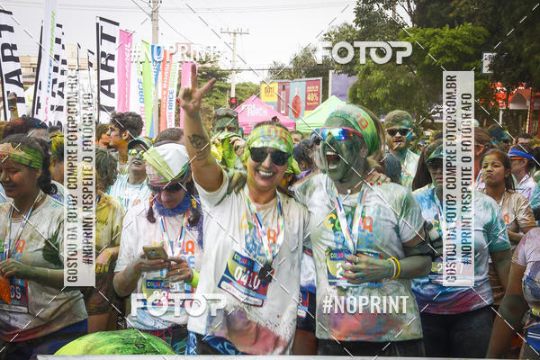 Buy your photos of the eventColor Race Brasil - So Carlos on Fotop