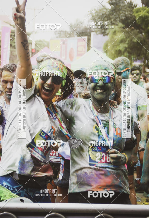 Buy your photos of the eventColor Race Brasil - So Carlos on Fotop