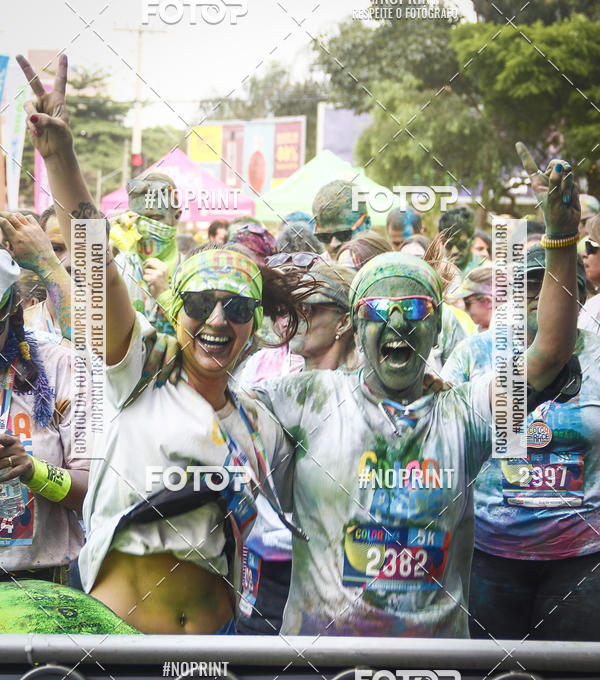 Buy your photos of the eventColor Race Brasil - So Carlos on Fotop