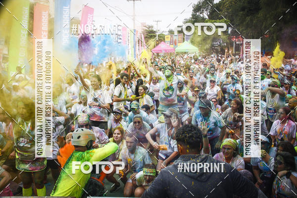 Buy your photos of the eventColor Race Brasil - So Carlos on Fotop