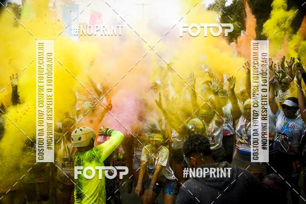 Buy your photos of the eventColor Race Brasil - So Carlos on Fotop