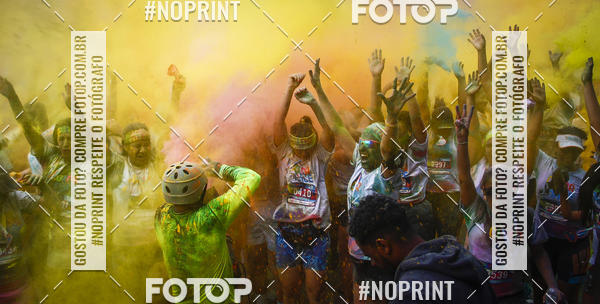 Buy your photos of the eventColor Race Brasil - So Carlos on Fotop