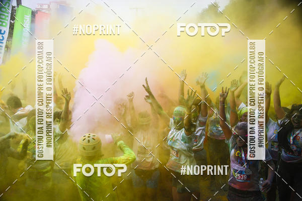 Buy your photos of the eventColor Race Brasil - So Carlos on Fotop