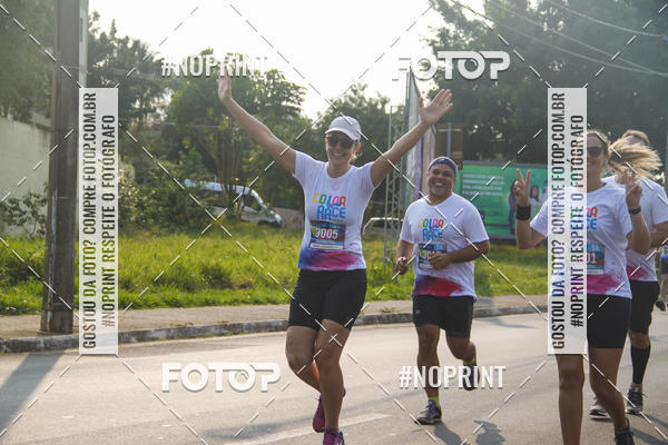 Buy your photos of the eventColor Race Brasil - S�o Carlos on Fotop
