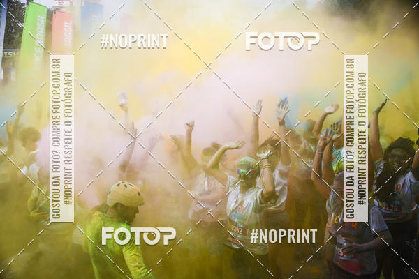 Buy your photos of the eventColor Race Brasil - So Carlos on Fotop