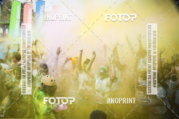 Buy your photos of the eventColor Race Brasil - So Carlos on Fotop