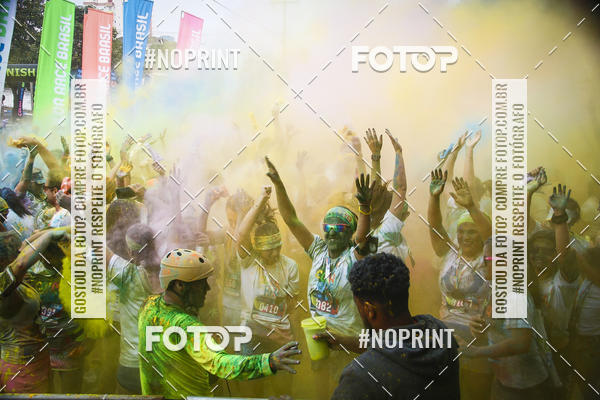 Buy your photos of the eventColor Race Brasil - So Carlos on Fotop