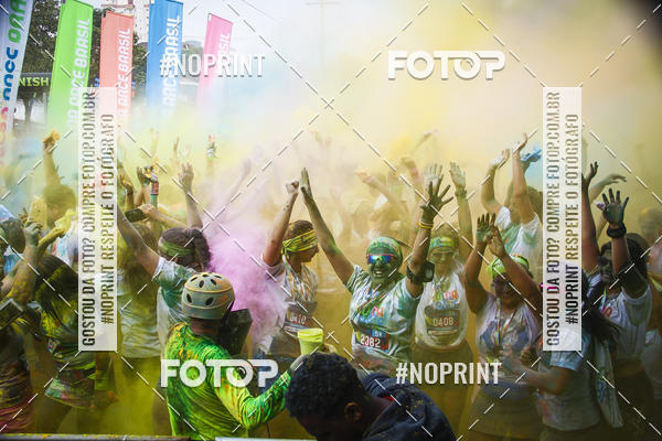 Buy your photos of the eventColor Race Brasil - So Carlos on Fotop
