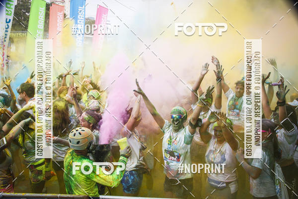 Buy your photos of the eventColor Race Brasil - So Carlos on Fotop