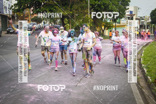 Buy your photos of the eventColor Race Brasil - So Carlos on Fotop