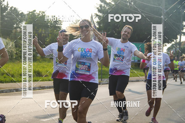 Buy your photos of the eventColor Race Brasil - S�o Carlos on Fotop