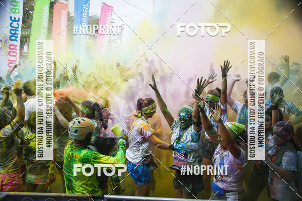 Buy your photos of the eventColor Race Brasil - So Carlos on Fotop