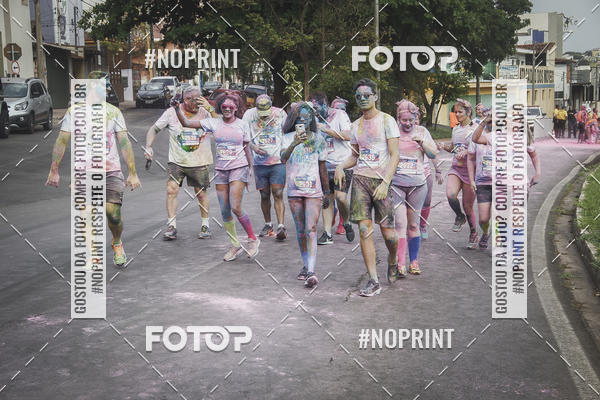 Buy your photos of the eventColor Race Brasil - So Carlos on Fotop