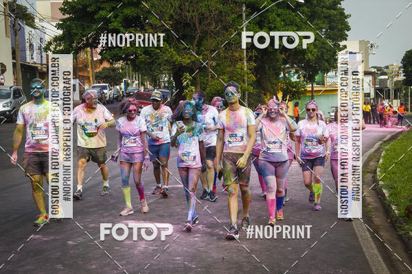 Buy your photos of the eventColor Race Brasil - So Carlos on Fotop