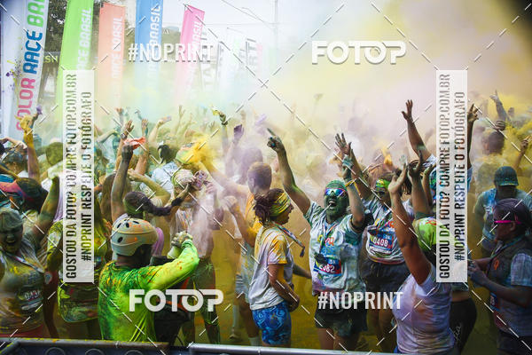 Buy your photos of the eventColor Race Brasil - So Carlos on Fotop
