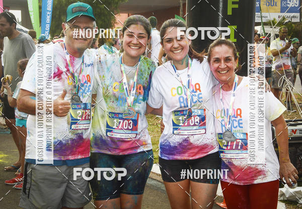 Buy your photos of the eventColor Race Brasil - So Carlos on Fotop