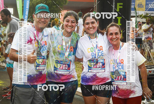 Buy your photos of the eventColor Race Brasil - So Carlos on Fotop