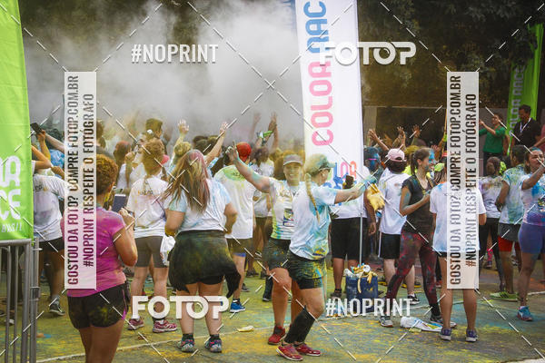 Buy your photos of the eventColor Race Brasil - So Carlos on Fotop