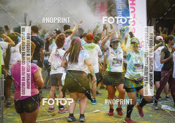 Buy your photos of the eventColor Race Brasil - So Carlos on Fotop
