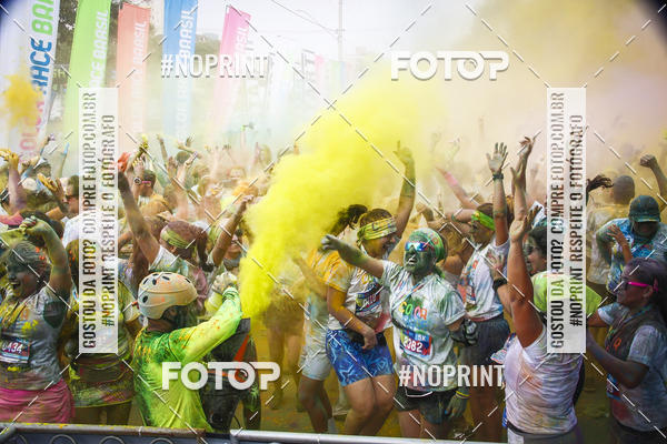 Buy your photos of the eventColor Race Brasil - So Carlos on Fotop