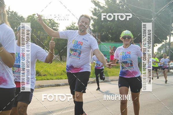 Buy your photos of the eventColor Race Brasil - S�o Carlos on Fotop