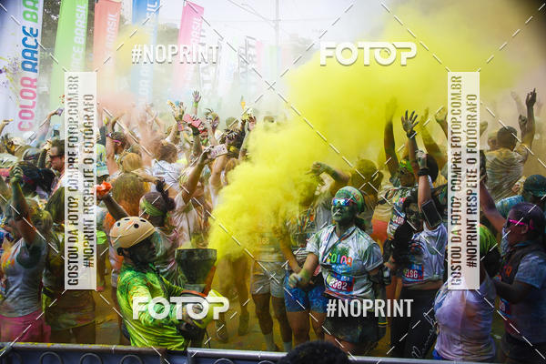 Buy your photos of the eventColor Race Brasil - So Carlos on Fotop