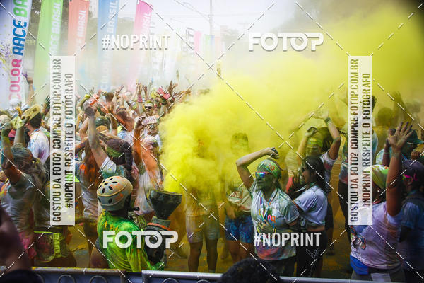 Buy your photos of the eventColor Race Brasil - So Carlos on Fotop