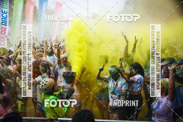 Buy your photos of the eventColor Race Brasil - So Carlos on Fotop