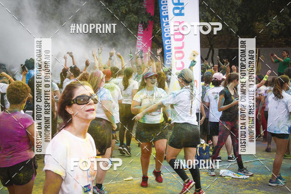 Buy your photos of the eventColor Race Brasil - So Carlos on Fotop