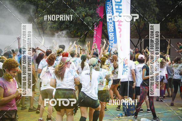 Buy your photos of the eventColor Race Brasil - So Carlos on Fotop