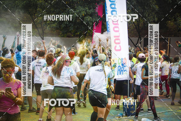 Buy your photos of the eventColor Race Brasil - So Carlos on Fotop