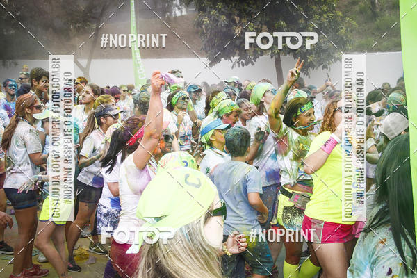Buy your photos of the eventColor Race Brasil - So Carlos on Fotop