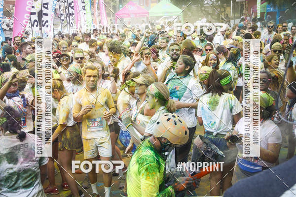 Buy your photos of the eventColor Race Brasil - So Carlos on Fotop