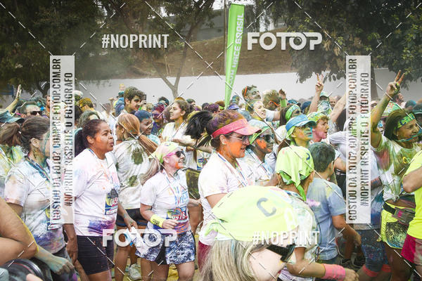 Buy your photos of the eventColor Race Brasil - So Carlos on Fotop