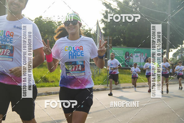 Buy your photos of the eventColor Race Brasil - S�o Carlos on Fotop
