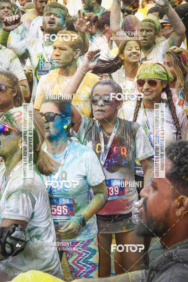 Buy your photos of the eventColor Race Brasil - So Carlos on Fotop