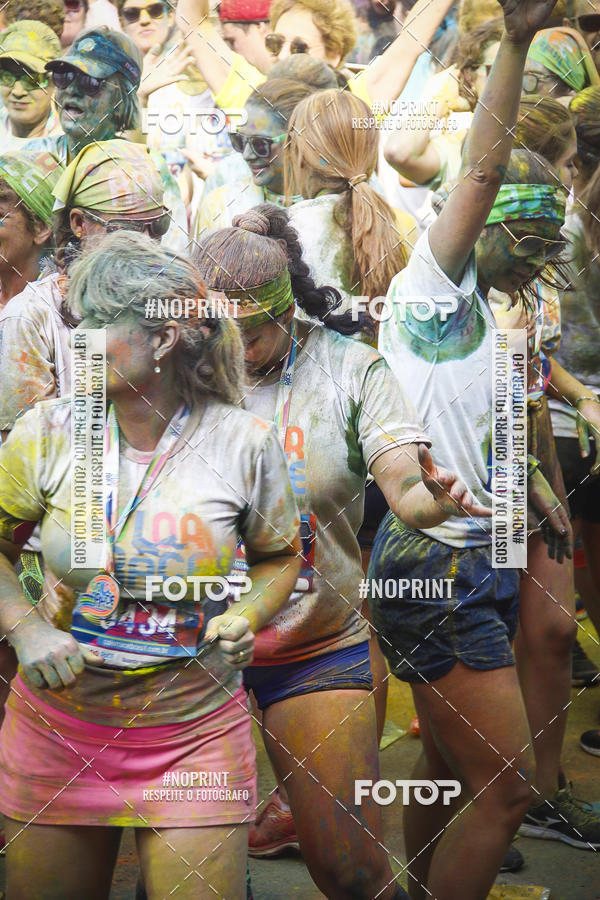 Buy your photos of the eventColor Race Brasil - So Carlos on Fotop