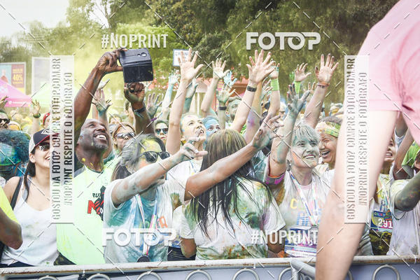 Buy your photos of the eventColor Race Brasil - So Carlos on Fotop