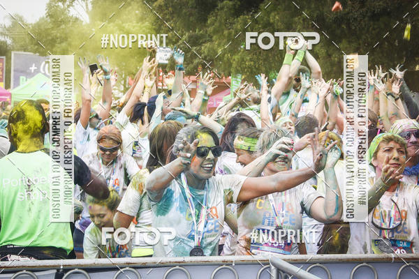 Buy your photos of the eventColor Race Brasil - So Carlos on Fotop