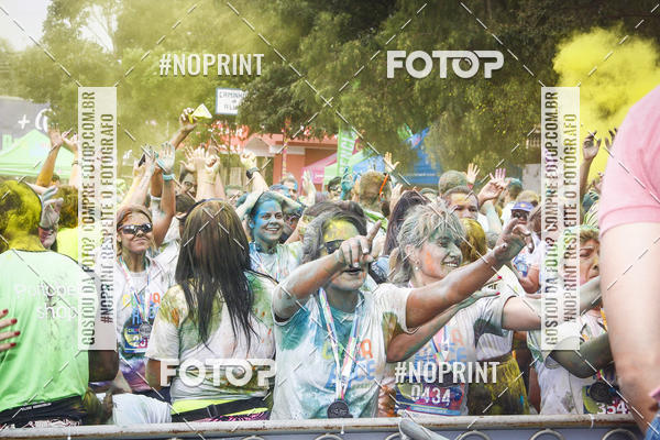 Buy your photos of the eventColor Race Brasil - So Carlos on Fotop