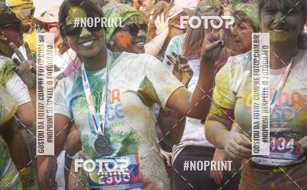 Buy your photos of the eventColor Race Brasil - So Carlos on Fotop