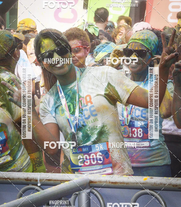 Buy your photos of the eventColor Race Brasil - So Carlos on Fotop