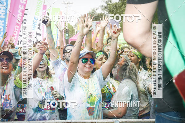 Buy your photos of the eventColor Race Brasil - So Carlos on Fotop